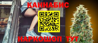 МДПВ Малгобек