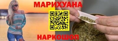 МДПВ Малгобек