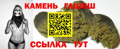 МДПВ Малгобек